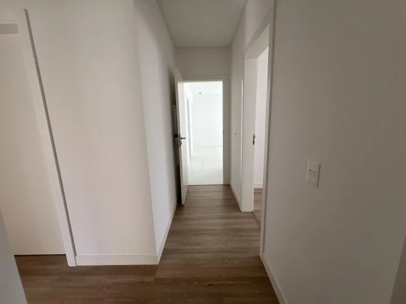 Apartamento com 4 suítes à venda na região central de Balneário Camboriú — foto 5