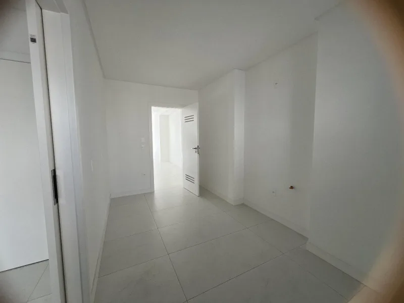 Apartamento com 4 suítes à venda na região central de Balneário Camboriú — foto 6