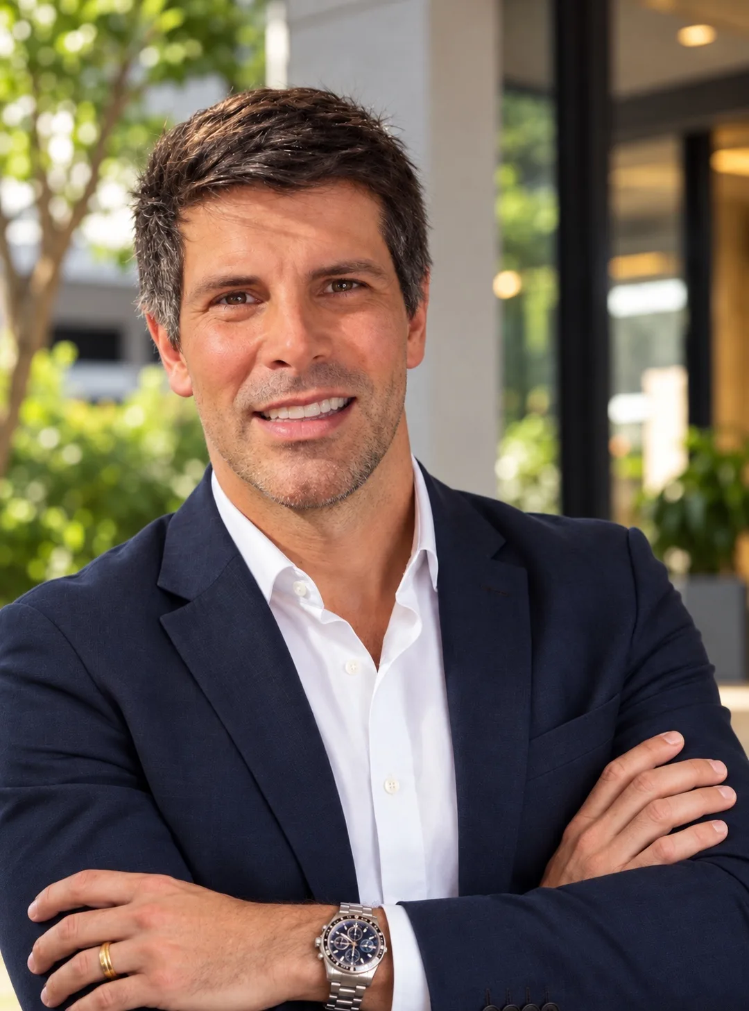 Rodrigo Cequinel