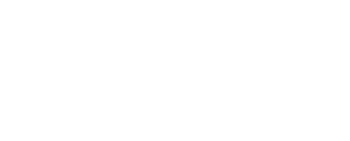 TRE Properties