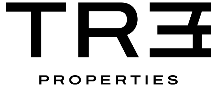 TRE Properties